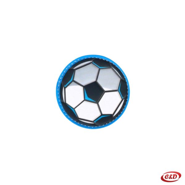 Školski ruksak set; 6u1; Spirit - Slika 9