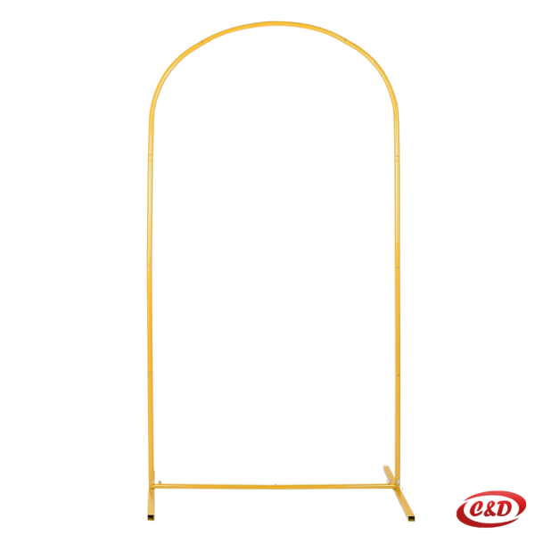 Stalak za balone; 100-200 cm