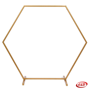 Stalak za balone; 220 cm