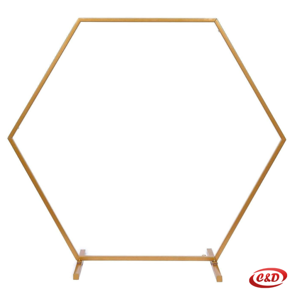 Stalak za balone; 220 cm
