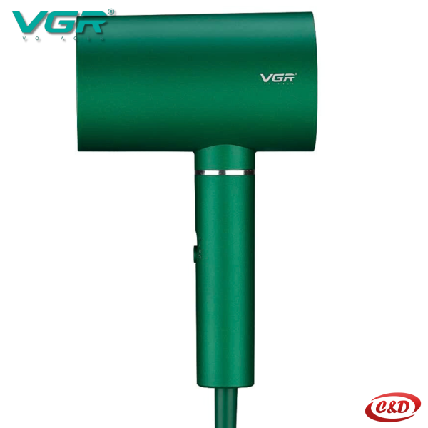 Fen za kosu; VGR V-431