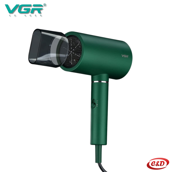 Fen za kosu; VGR V-431 - Slika 2