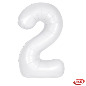 Balon; Oblik 2