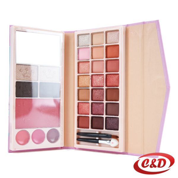 Set za šminkanje; Stitch - Slika 2