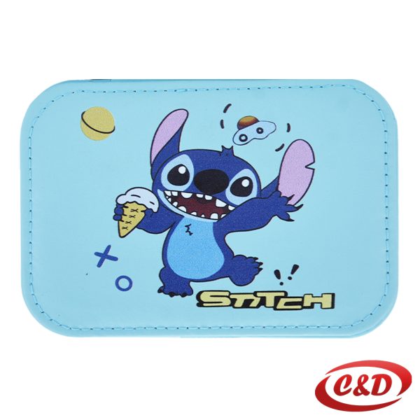 Organizator za nakit; Stitch - Slika 2