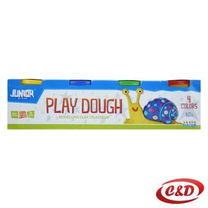 Plastelin; 160gr