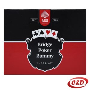 Karte za poker