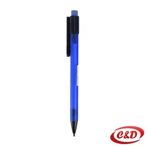 Tehnička olovka; Staedtler; 0,5 mm