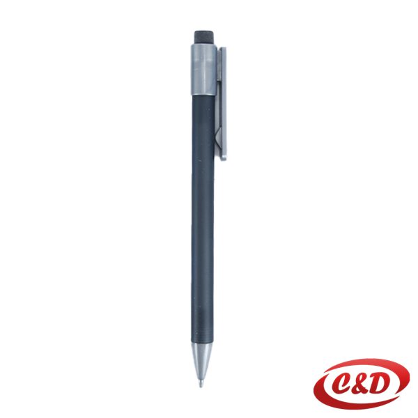 Tehnička olovka; Staedtler; 0,5 mm
