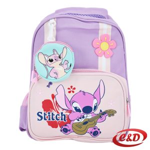 Dječji ruksak; Stitch