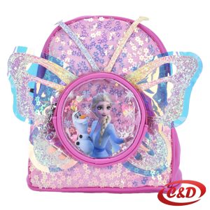 Dječji ruksak; Frozen