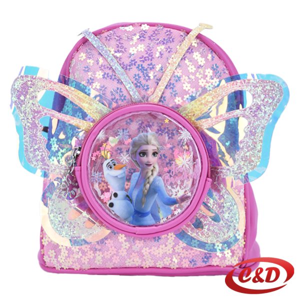 Dječji ruksak; Frozen