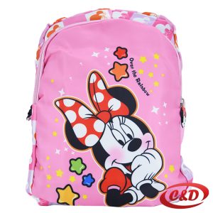 Dječji ruksak; Minnie Mouse
