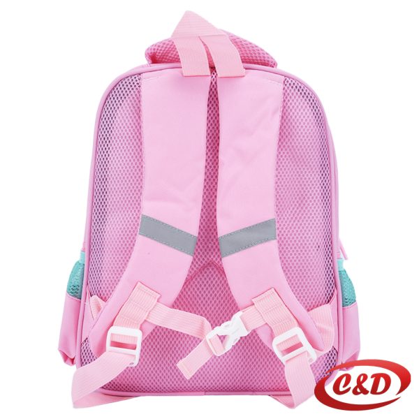 Dječji ruksak; Stitch - Slika 2