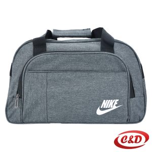 Putna torba; Nike