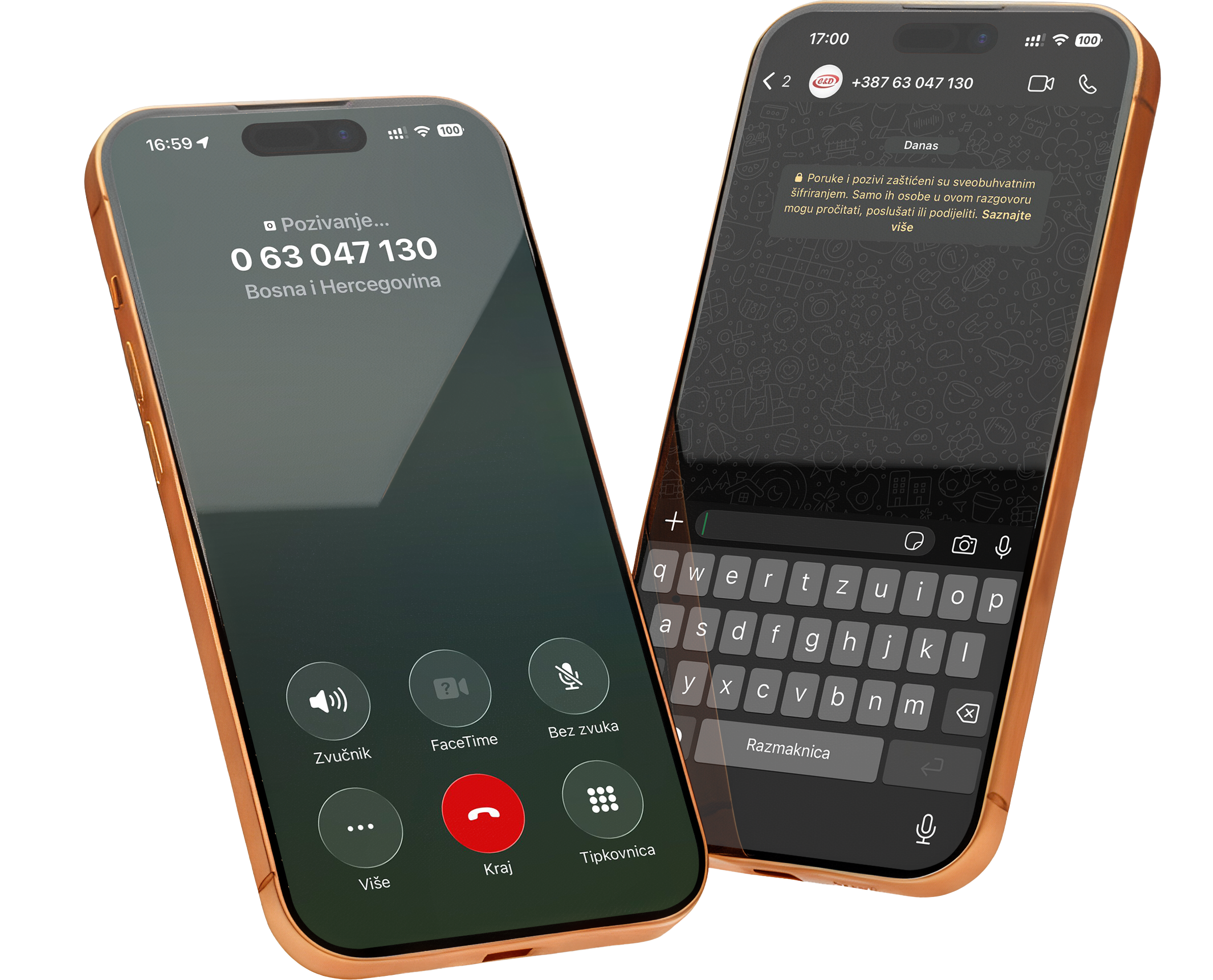 call-f2